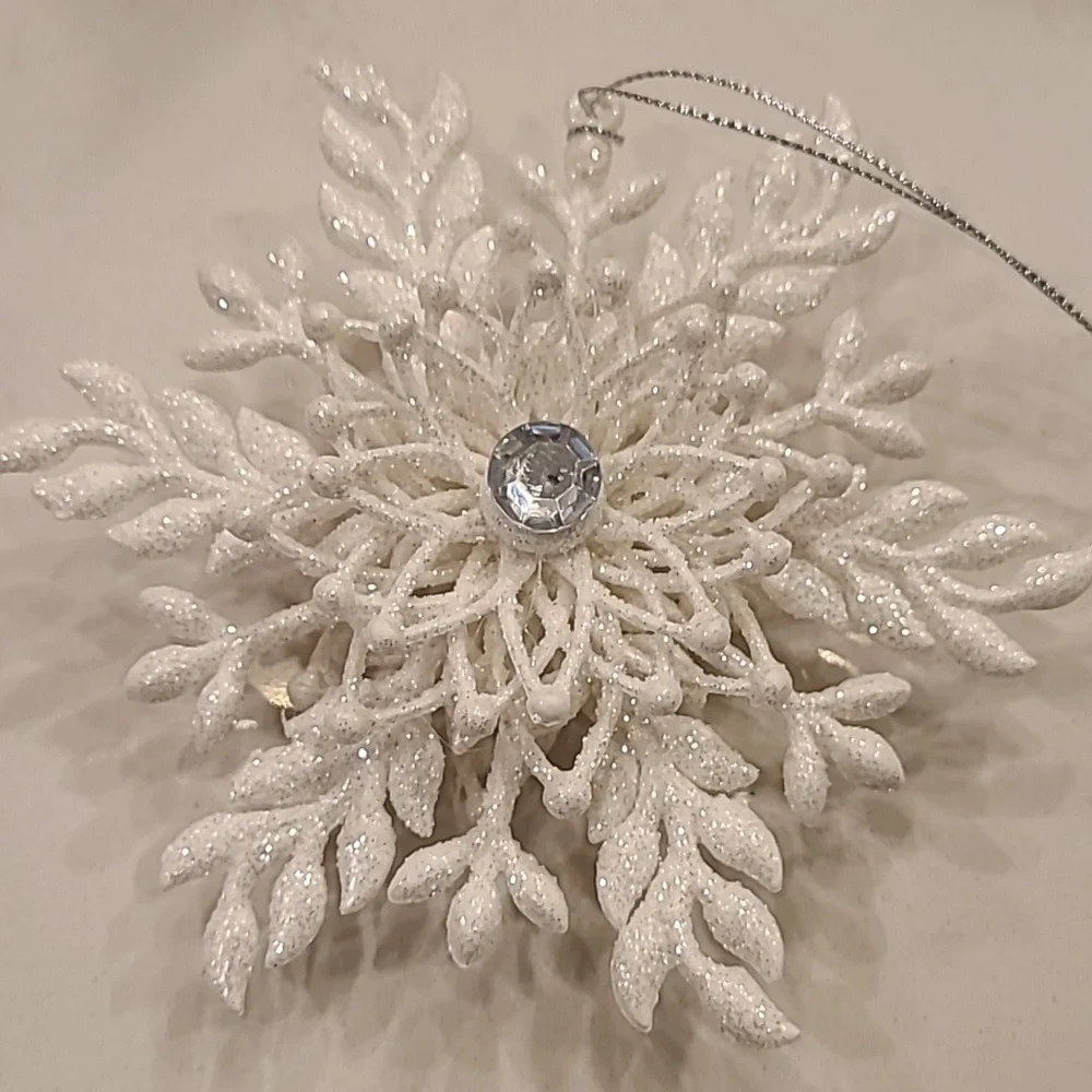 Pier 1 Imports Snowflake